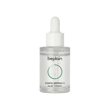 https://cdn.shopify.com/s/files/1/1857/6931/products/HjorYanqj0.jpg?v=1686395764